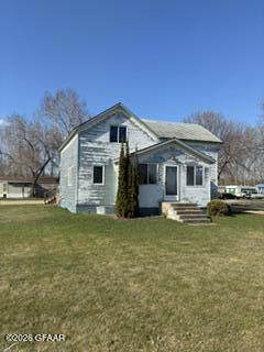 https://bt-photos.global.ssl.fastly.net/grandforks/orig_boomver_1_26-578-2.jpg