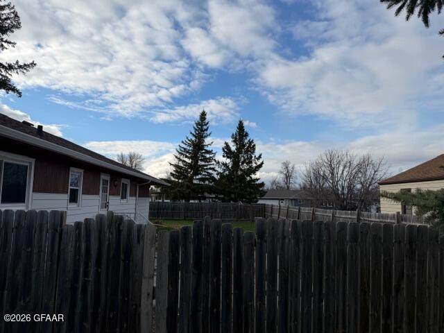 https://bt-photos.global.ssl.fastly.net/grandforks/orig_boomver_1_26-614-2.jpg