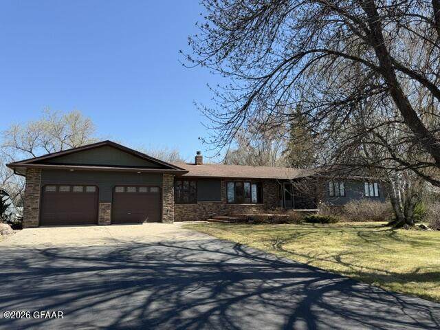 109 Sandwood Place - Photo 1
