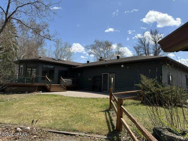 https://bt-photos.global.ssl.fastly.net/grandforks/orig_boomver_1_26-653-2.jpg