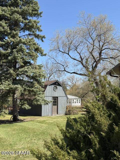 https://bt-photos.global.ssl.fastly.net/grandforks/orig_boomver_1_26-653-2.jpg