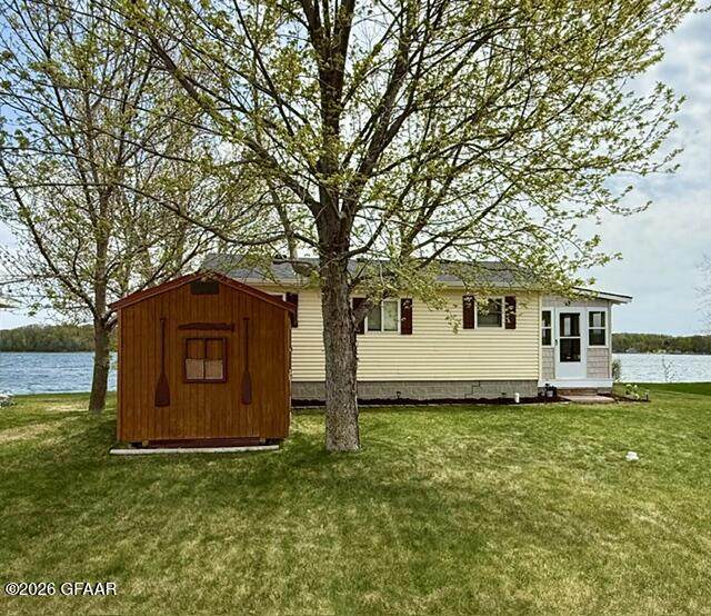 45936 Devils Lake Road - Photo 1