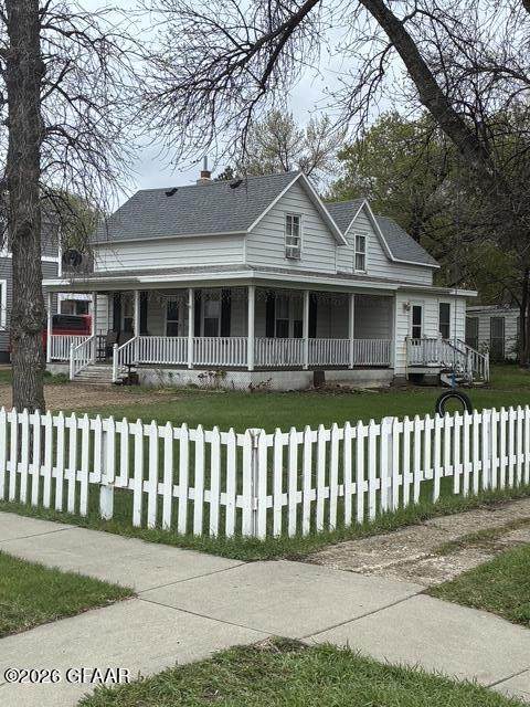https://bt-photos.global.ssl.fastly.net/grandforks/orig_boomver_1_26-693-2.jpg