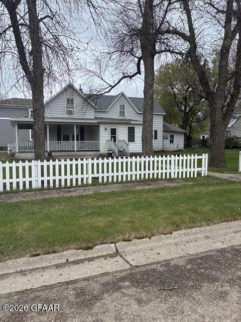 https://bt-photos.global.ssl.fastly.net/grandforks/orig_boomver_1_26-693-2.jpg