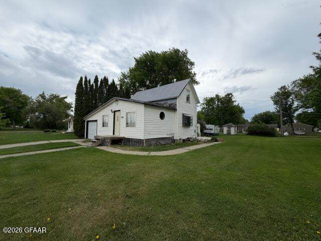 https://bt-photos.global.ssl.fastly.net/grandforks/orig_boomver_1_26-755-2.jpg