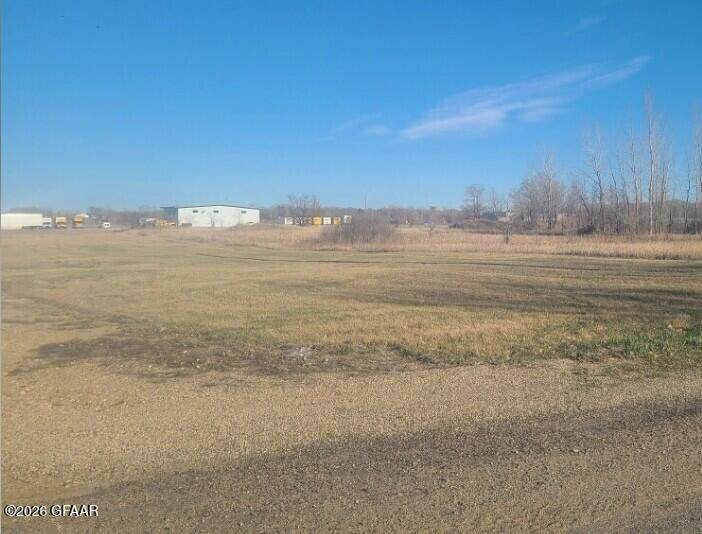 PARCEL Ne 23 - Photo 1