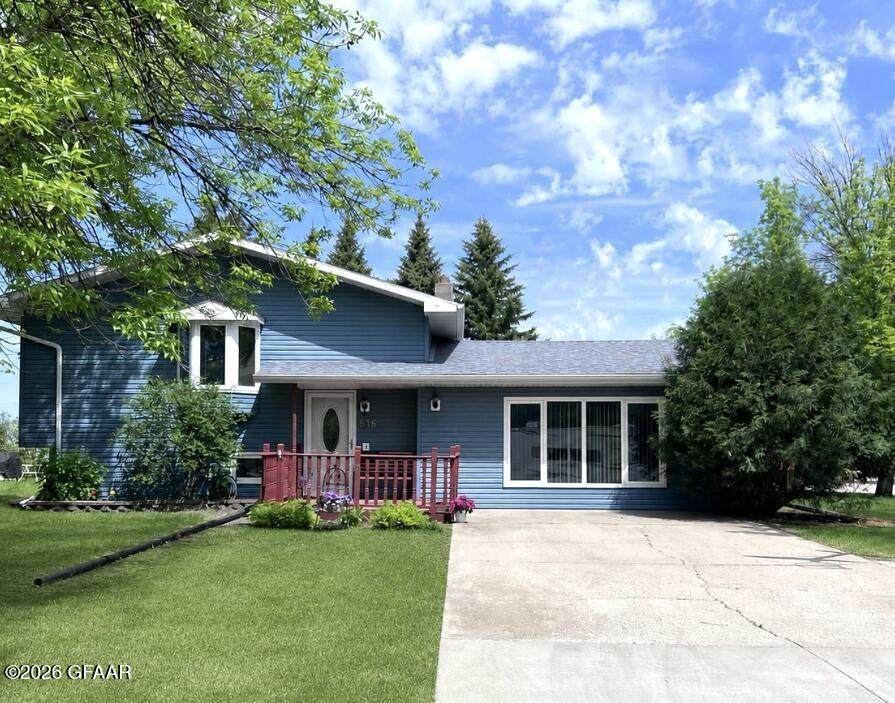 616 22ND Street - Photo 1