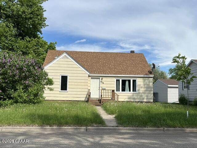 828 Cooper Avenue - Photo 1
