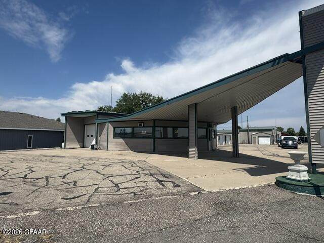 1111 Central Avenue - Photo 1