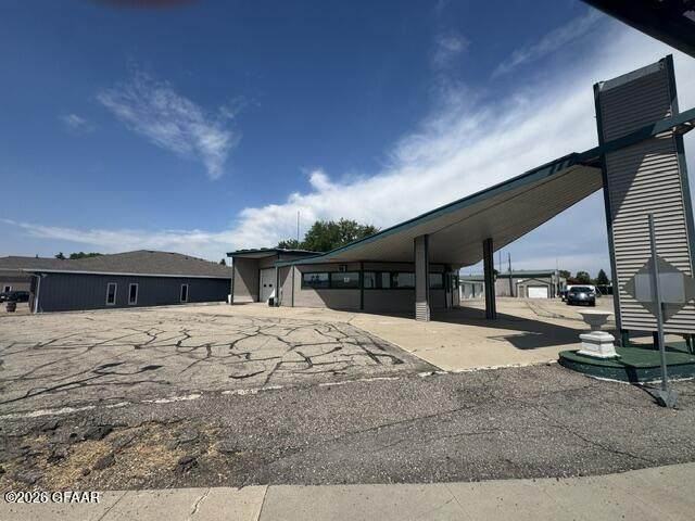https://bt-photos.global.ssl.fastly.net/grandforks/orig_boomver_1_26-866-2.jpg