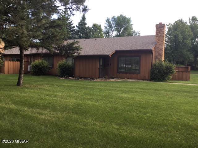 673 High Plains Court - Photo 1