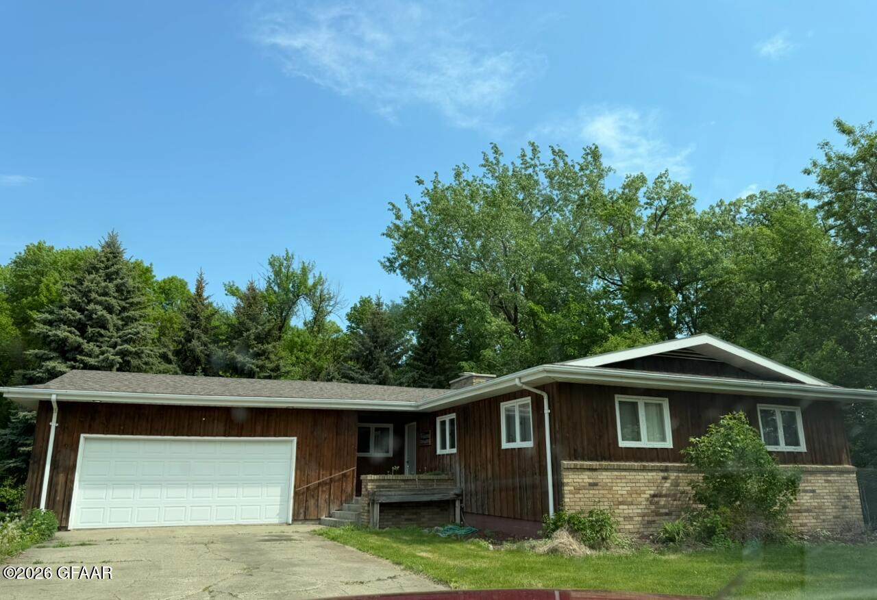 310 Orange Street - Photo 1