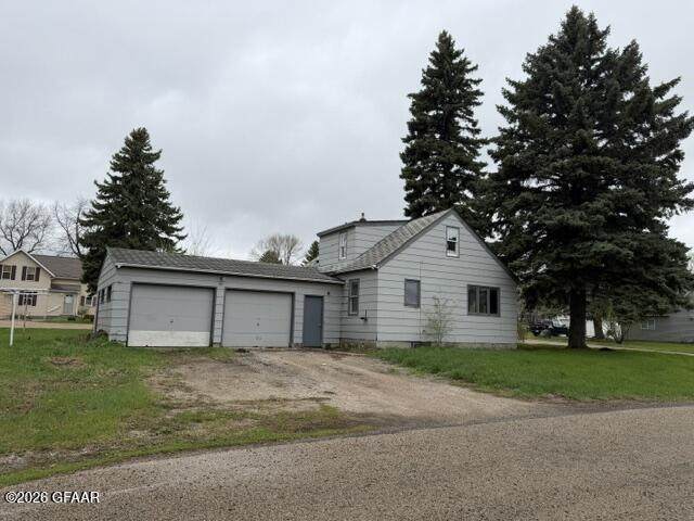 502 3RD Street - Photo 1