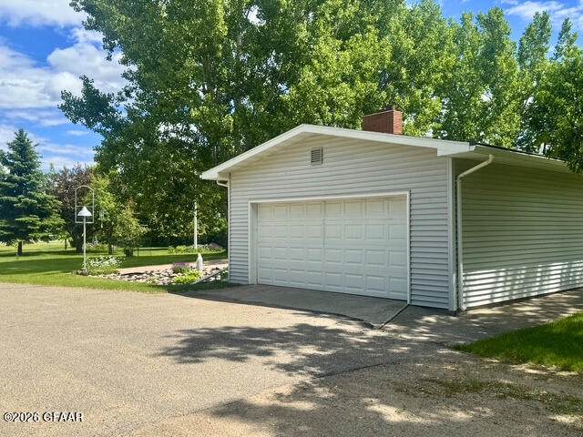 https://bt-photos.global.ssl.fastly.net/grandforks/orig_boomver_1_26-891-2.jpg