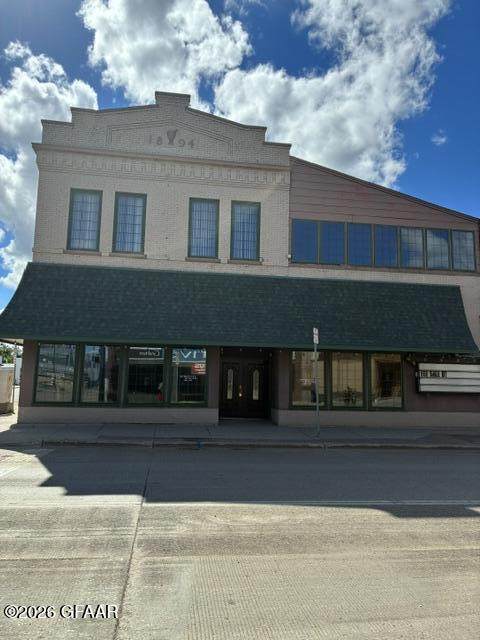 547 Hill Avenue - Photo 1