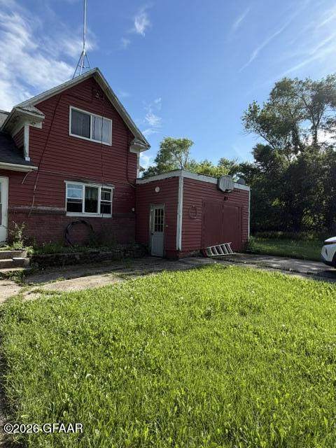 12380 13TH Street - Photo 1