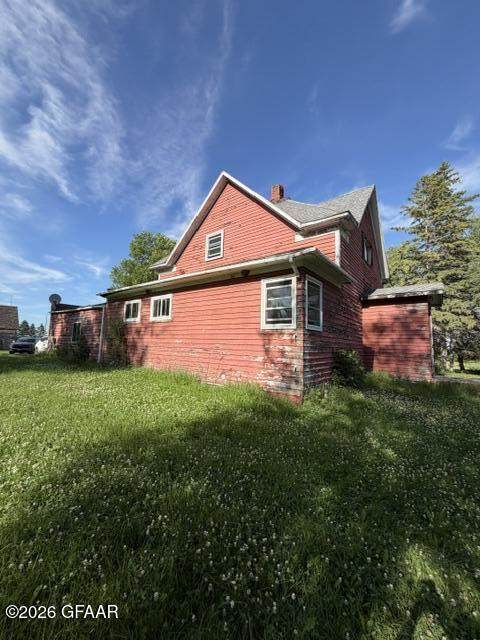 https://bt-photos.global.ssl.fastly.net/grandforks/orig_boomver_1_26-996-2.jpg