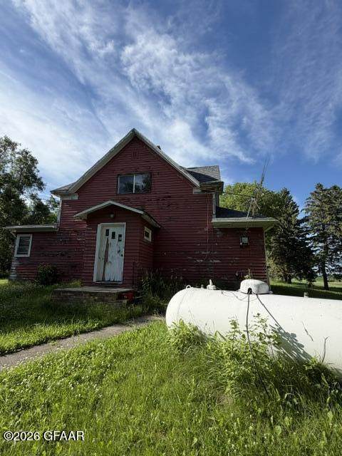 https://bt-photos.global.ssl.fastly.net/grandforks/orig_boomver_1_26-996-2.jpg