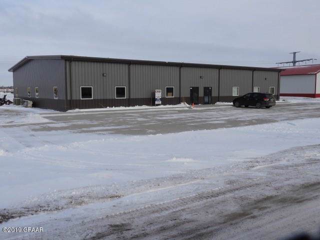303 Smith Drive - Photo 1
