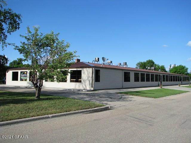 504 Division Avenue - Photo 1