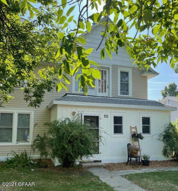211 Raymond Street - Photo 1