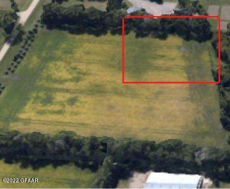 0 Rural Grand Forks - Photo 1