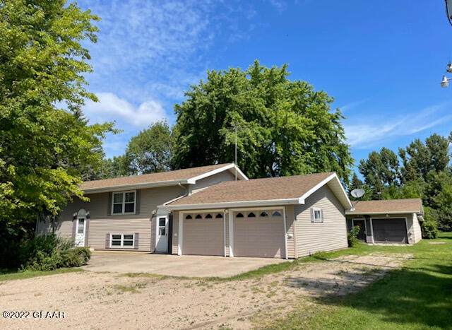 1294 8TH Avenue - Photo 1