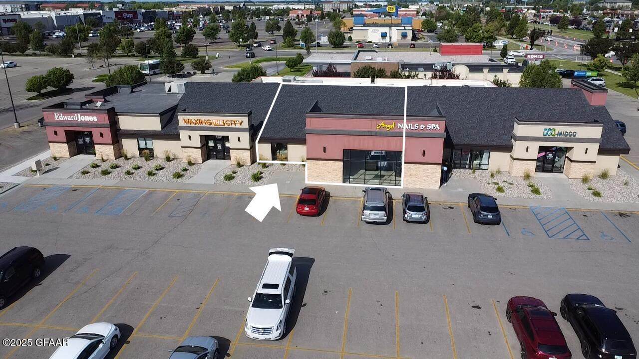 3251 32ND Avenue - Photo 1