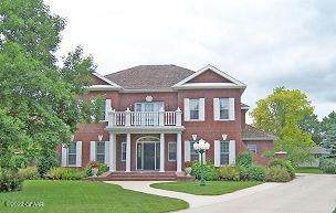 397 Woodland Circle - Photo 1