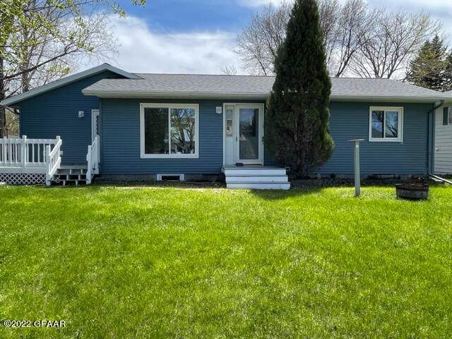 1109 21ST Street - Photo 1