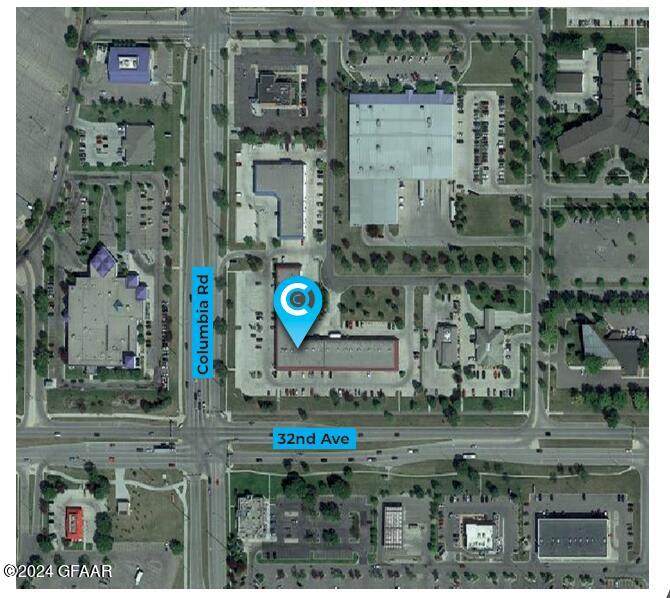 https://bt-photos.global.ssl.fastly.net/grandforks/orig_boomver_2_24-671-2.jpg