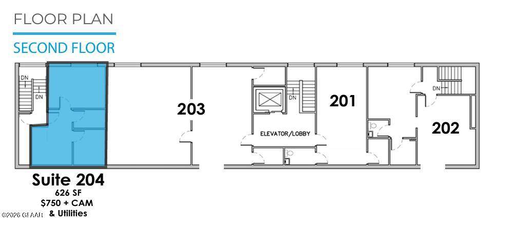https://bt-photos.global.ssl.fastly.net/grandforks/orig_boomver_2_25-100-2.jpg