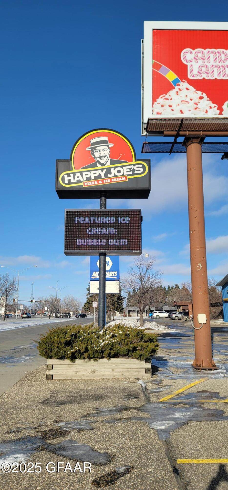 https://bt-photos.global.ssl.fastly.net/grandforks/1280_boomver_2_25-103-2.jpg