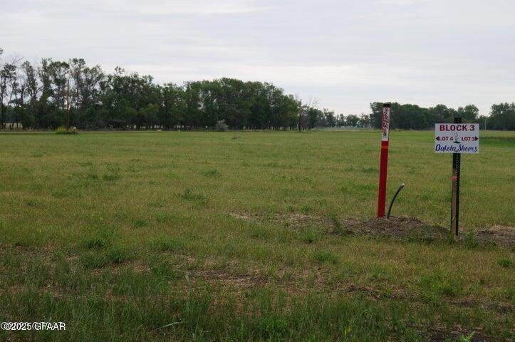 https://bt-photos.global.ssl.fastly.net/grandforks/1280_boomver_2_25-1373-2.jpg