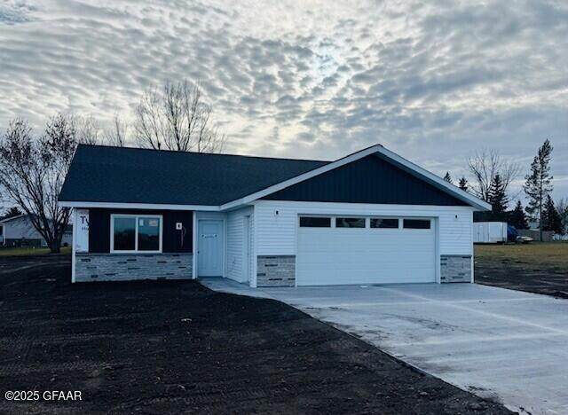 1300 16TH Street - Photo 1