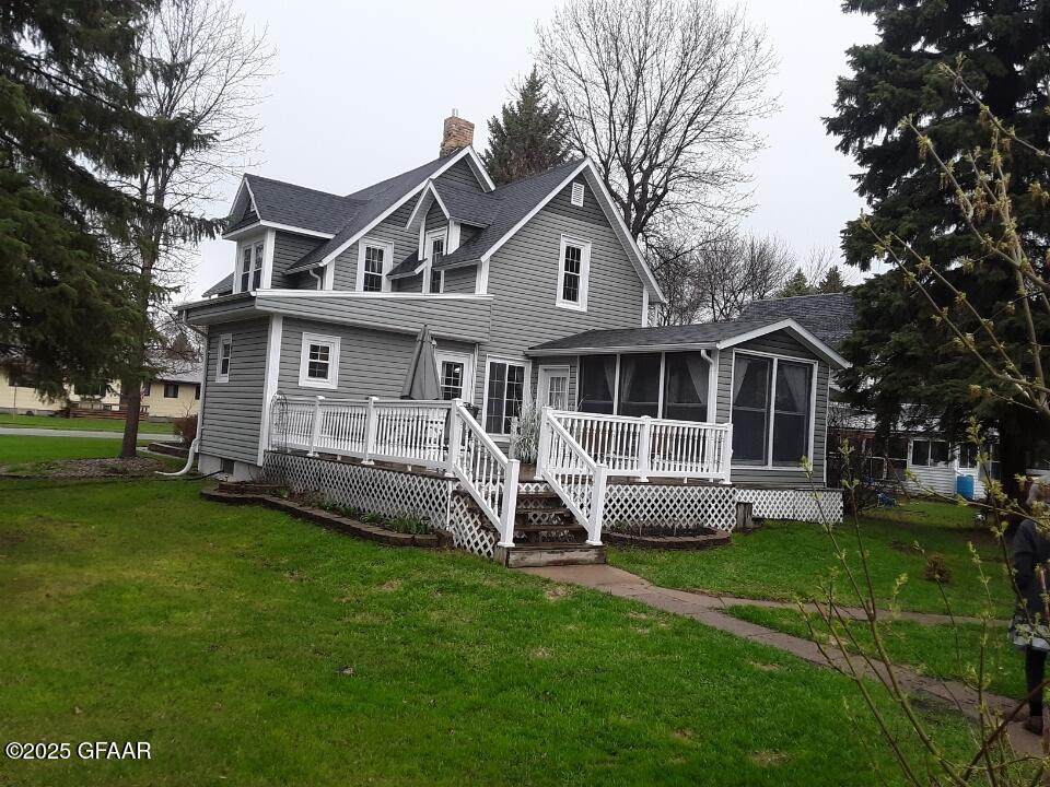 622 Code Avenue - Photo 1