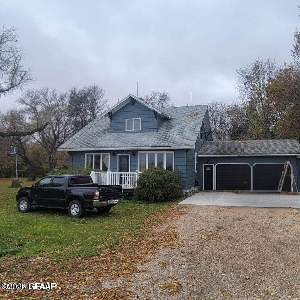 3499 63RD Avenue - Photo 1