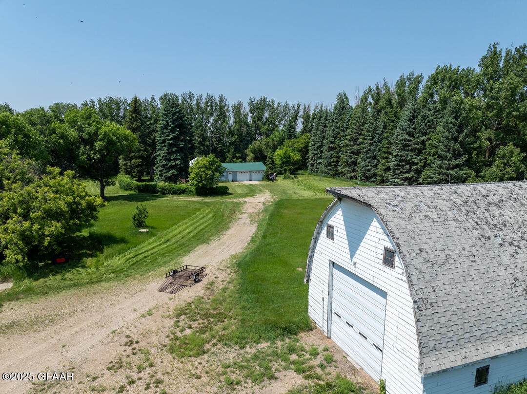 https://bt-photos.global.ssl.fastly.net/grandforks/orig_boomver_2_25-595-2.jpg