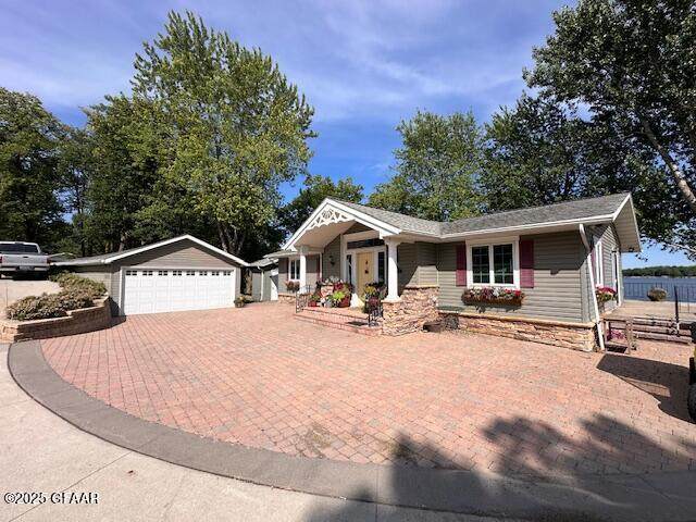 14127 Maple Inn Road - Photo 1