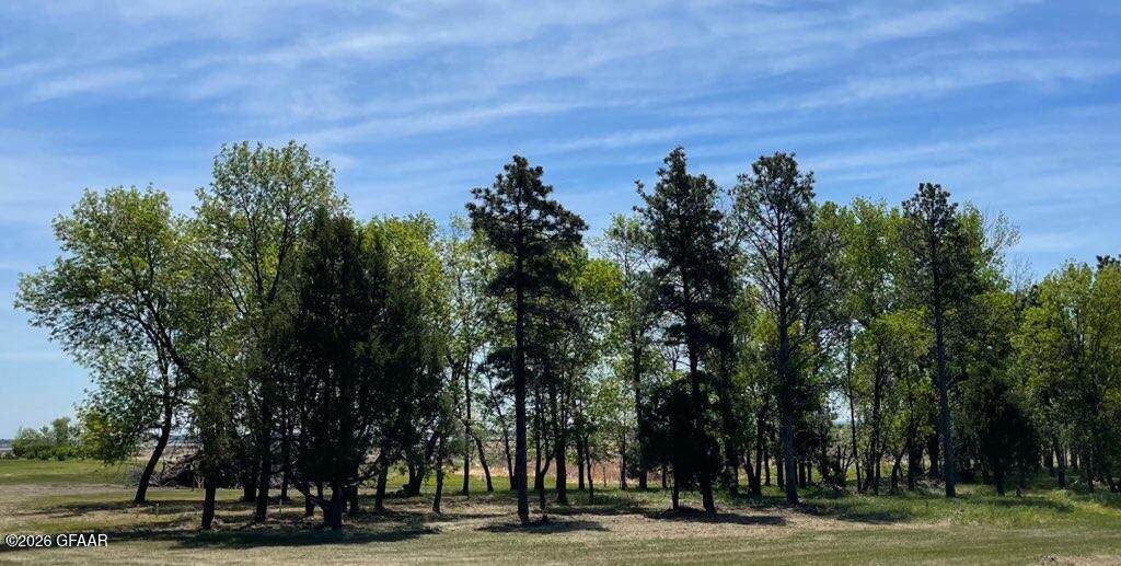 https://bt-photos.global.ssl.fastly.net/grandforks/orig_boomver_1_25-828-2.jpg