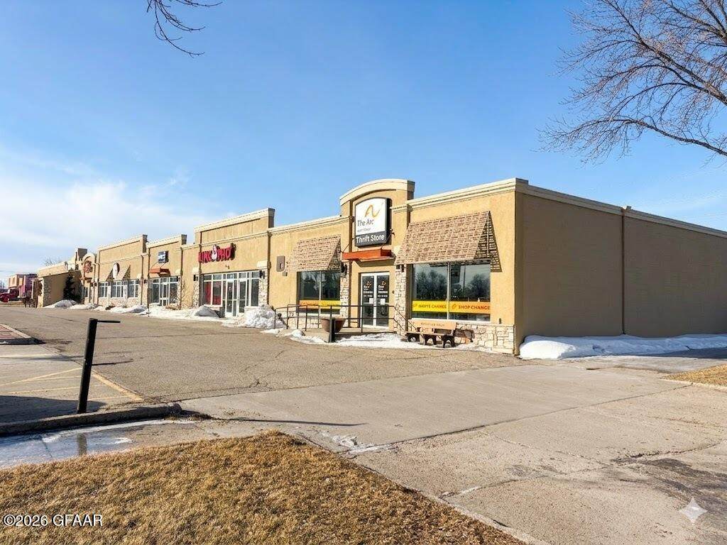https://bt-photos.global.ssl.fastly.net/grandforks/orig_boomver_2_26-274-2.jpg