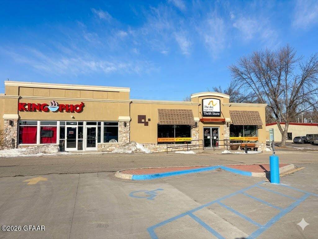 https://bt-photos.global.ssl.fastly.net/grandforks/orig_boomver_2_26-274-2.jpg