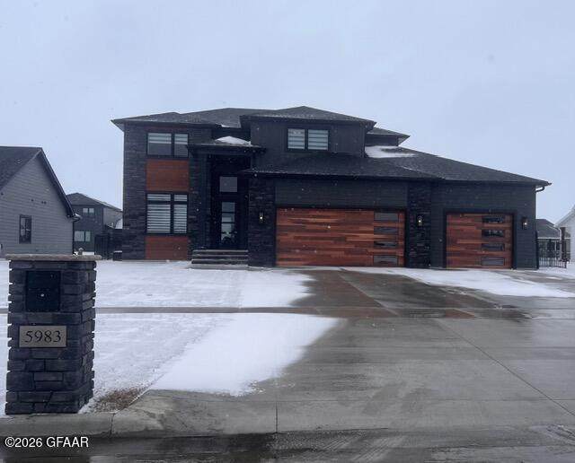 5983 Sylvia Circle - Photo 1