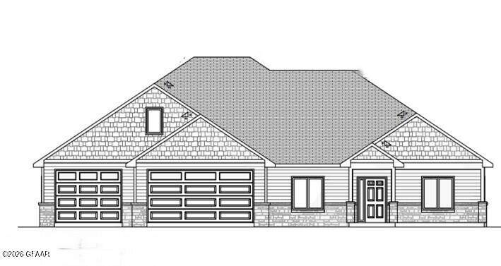 6480 Yukon Lane - Photo 1