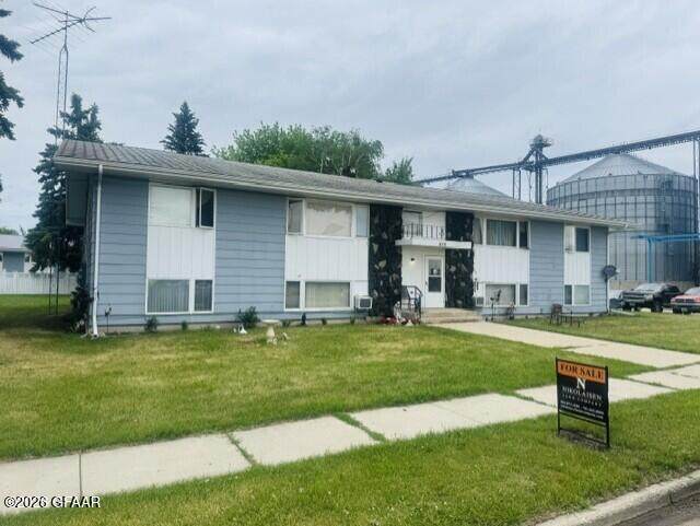 515 4TH ST Street - Photo 1
