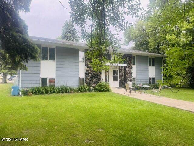 517 3RD Street - Photo 1