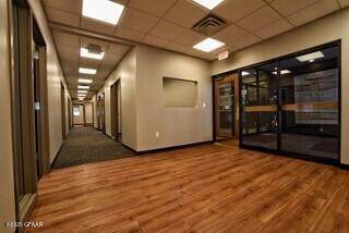 3425 S Washington Street - Photo 1