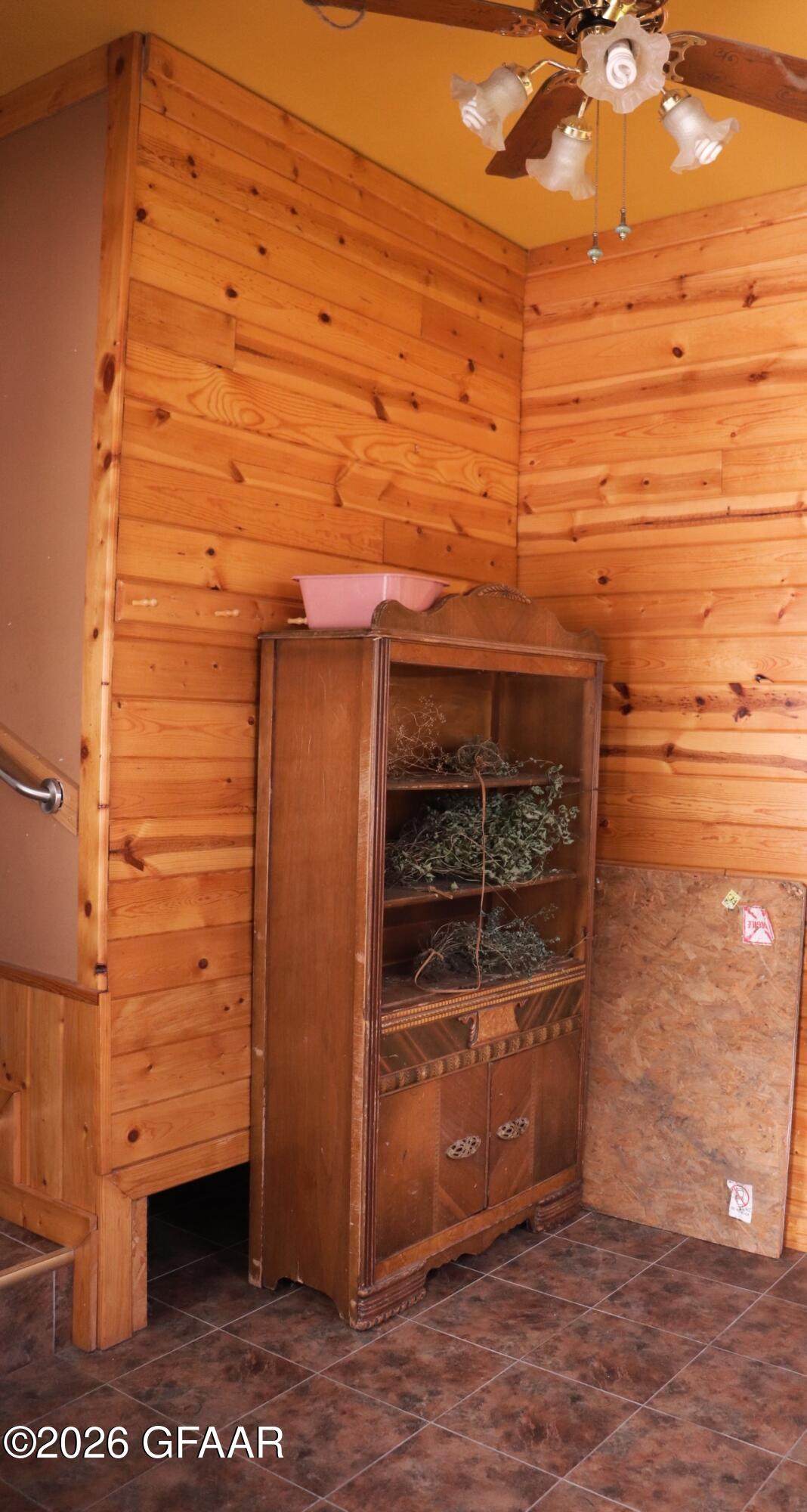 https://bt-photos.global.ssl.fastly.net/grandforks/1280_boomver_2_26-857-2.jpg
