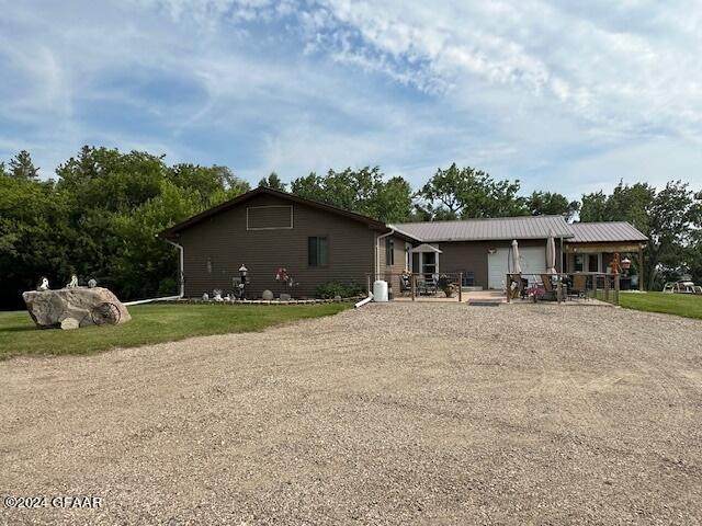https://bt-photos.global.ssl.fastly.net/grandforks/1280_boomver_3_24-1136-2.jpg