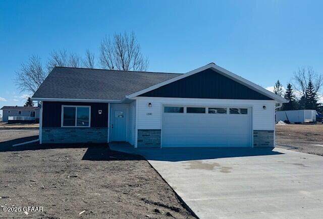 1300 16TH Street - Photo 1